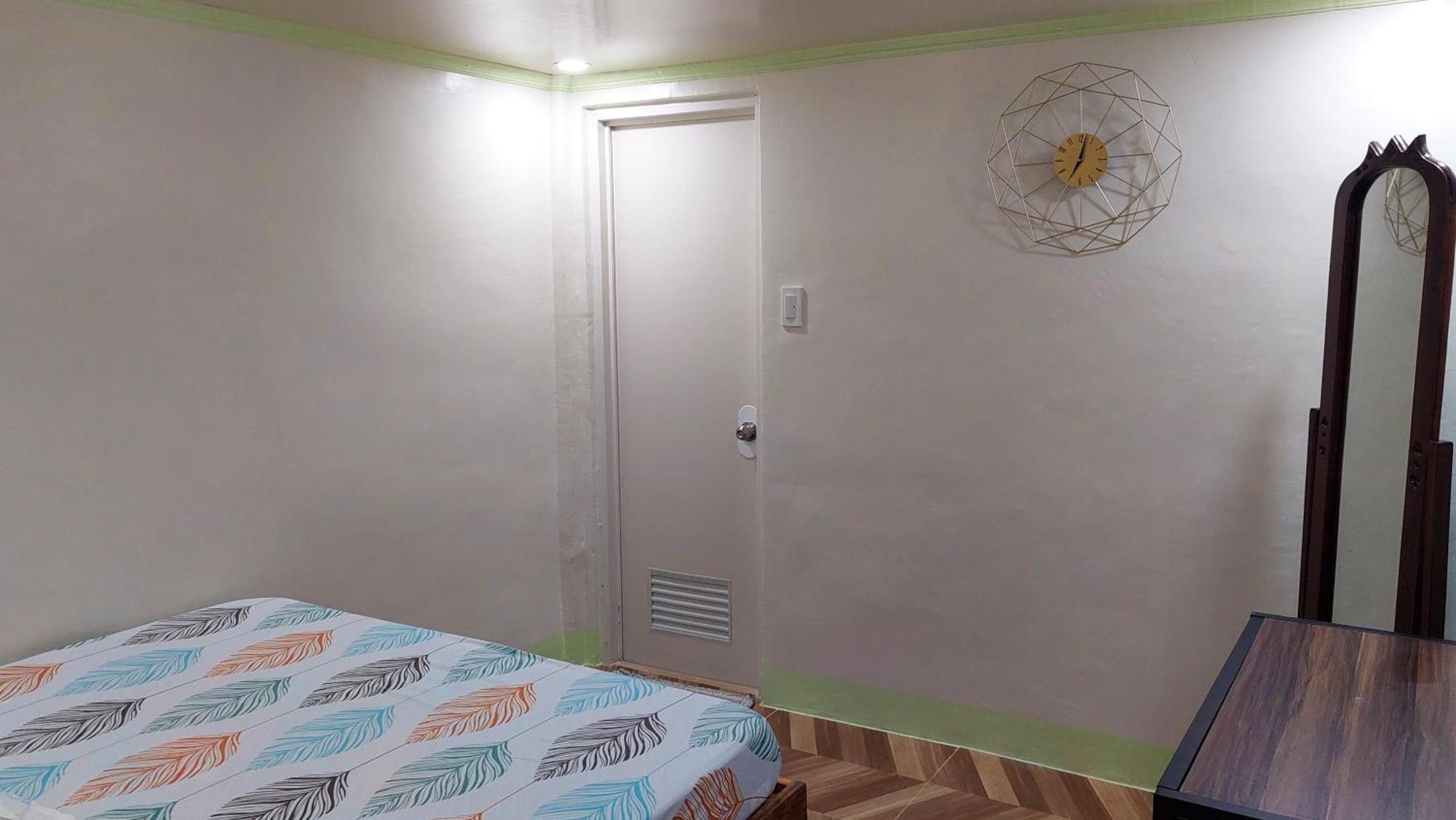 Mariden Resort & Homestay Siargao Del Carmen المظهر الخارجي الصورة