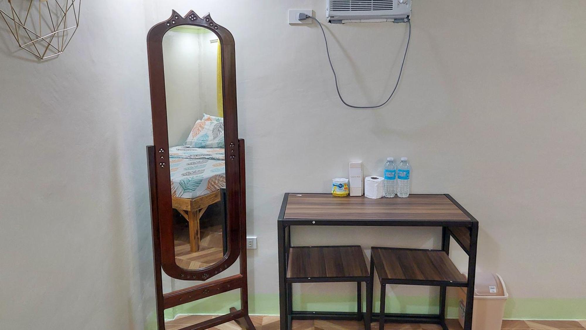 Mariden Resort & Homestay Siargao Del Carmen المظهر الخارجي الصورة