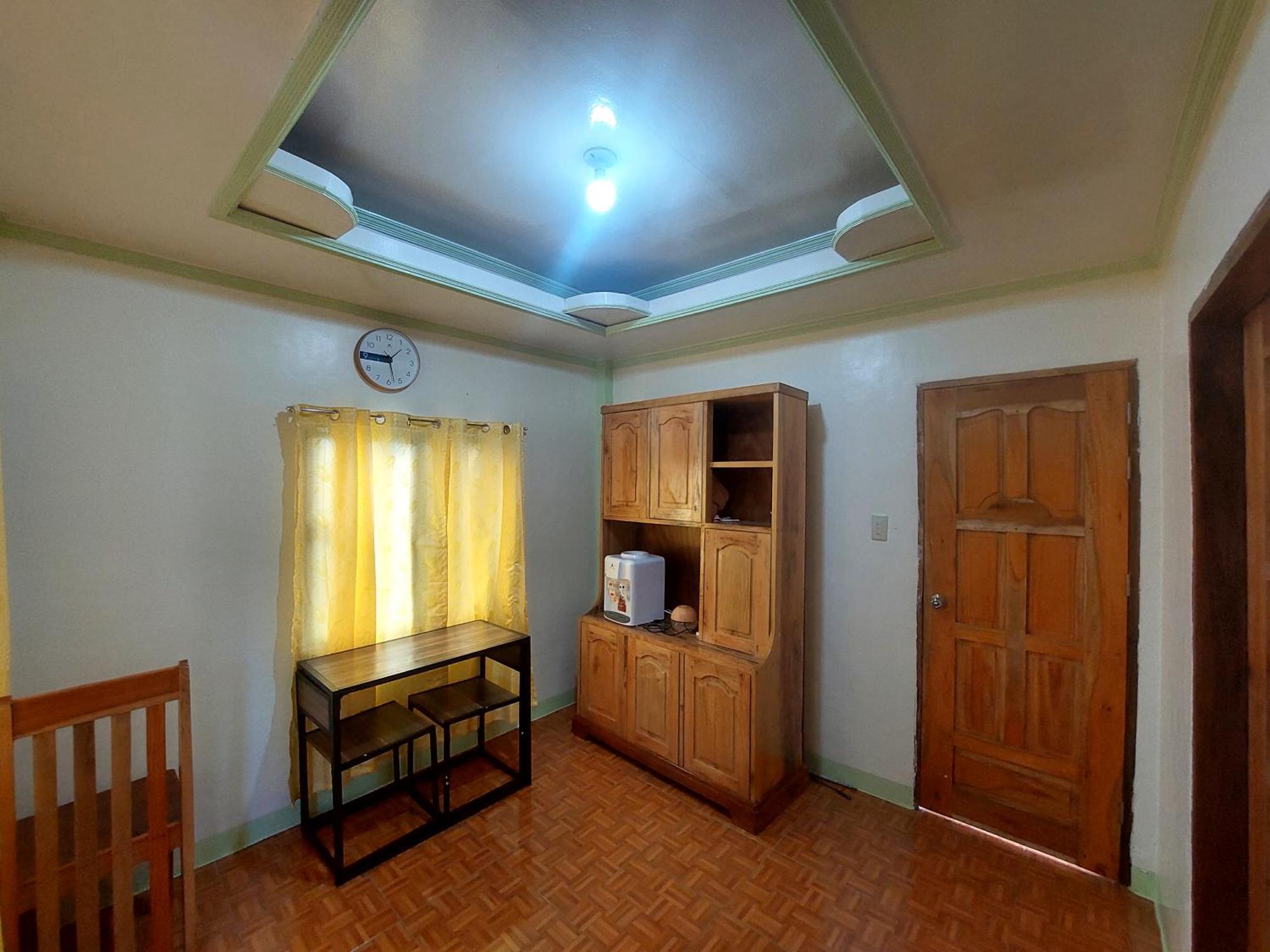 Mariden Resort & Homestay Siargao Del Carmen المظهر الخارجي الصورة